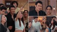 Appnapan: Nikhil and Pallavi Relive Their Past in Sony TV&rsquo;s Family Drama