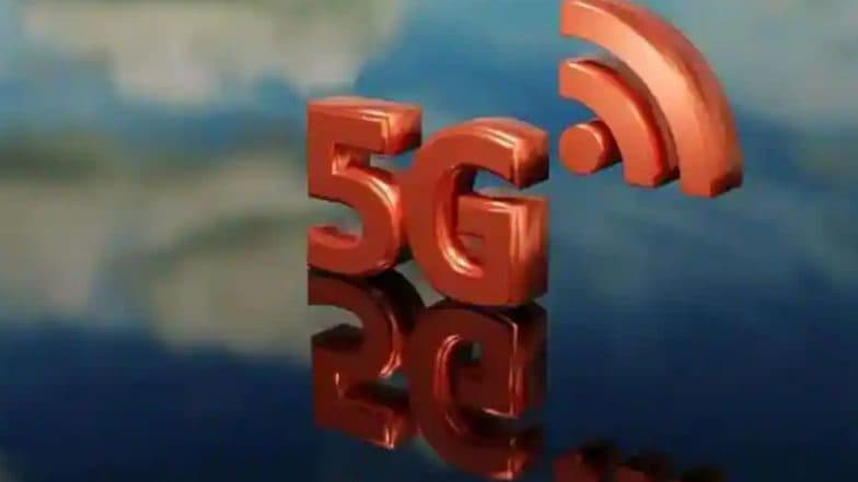 5G Scam 2022: Scammers Stealing Sensitive Information in the Name of 5G Conversion, Says Mumbai Police