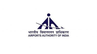 AAI Recruitment 2022: Vacancies Notified for 46 Junior Assistant and Other Posts, Apply Online at aai.aero