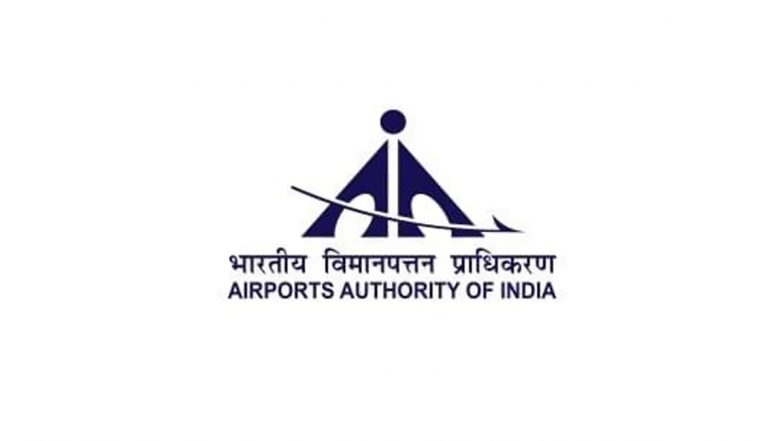 Apply for Junior Assistant Posts of AAI Recruitment 2022 at aai.aero