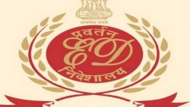 India News | Rs 5,551.27 Cr Seized by ED from Xiaomi India