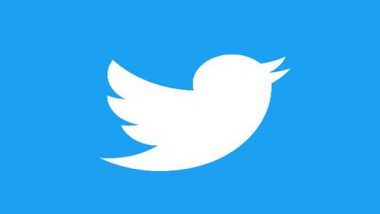 Tech News | Twitter Experimenting with Vertically Scrolling Video