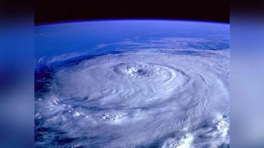 World News | US: Death Toll Reaches 21 in Florida as Hurricane Ian Hits South Carolina