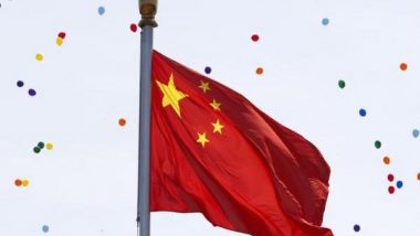 World News | China's Rise Cause of Concern for Neighbours, Developing Countries