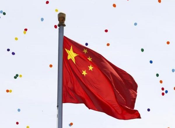 World News | China's Rise Cause of Concern for Neighbours, Developing Countries