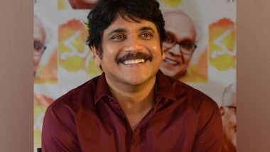 Entertainment News | Check out Trailer of Nagarjuna's 'The Ghost'