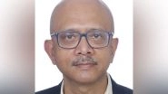 Business News | Appointment of Sugata Sircar as an Independent Director on the Board of Azure Power Global Limited