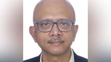 Business News | Appointment of Sugata Sircar as an Independent Director on the Board of Azure Power Global Limited