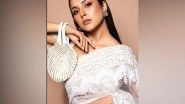Entertainment News | Check out Shehnaaz Gill's Version of 'Jo Bheji Thi Duaa'