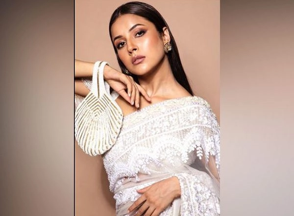 Entertainment News | Check out Shehnaaz Gill's Version of 'Jo Bheji Thi Duaa'