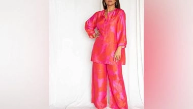 Entertainment News | Shefali Shah Opens Up on Playing Doctor in 'Doctor G'