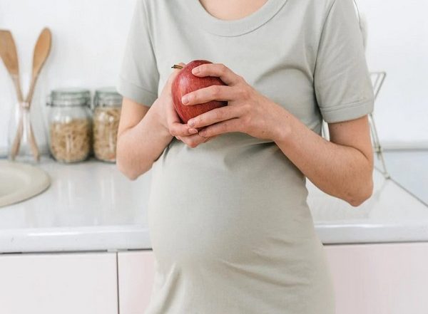 How Babies Respond to Taste, Smell in the Womb Researchers Revealed in New Study