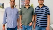 Business News | Cretorial Announces the Launch of the Enterprise Version of Its AI-powered App That Simplifies Social Media Content Creation for Millions of MSMEs and SMBs