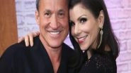 Entertainment News | Heather Dubrow Addresses Cheating Rumors Surrounding Husband Terry