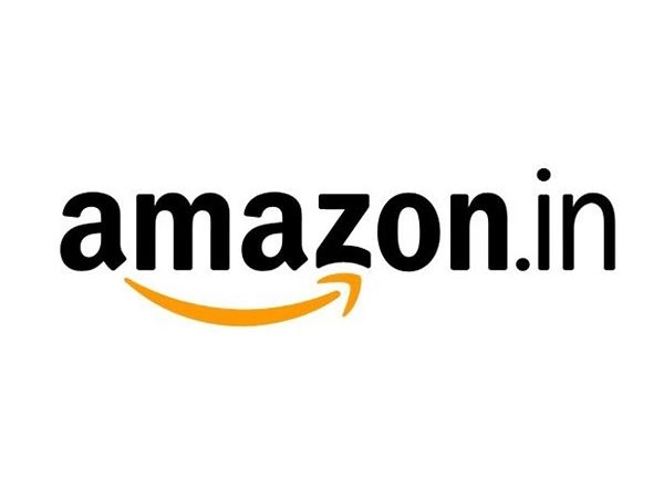 Business News | Amazon India Drives the Festive Vibe with Find_Celebration