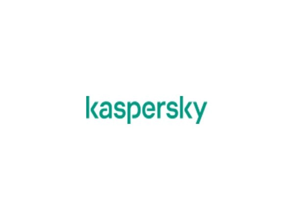 Business News | Kaspersky Reveals Cybersecurity Threat Landscape in India