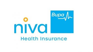 Business News | Things You Should Know About Critical Illness Insurance Policies