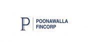 Business News | Poonawalla Fincorp's Rating Upgraded to AAA by Care Ratings