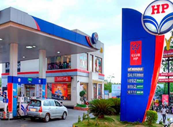 Business News | S Bharathan Takes over as Director-Refineries of HPCL