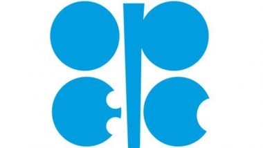 World News | OPEC+ to Hold In-person Meet Next Week