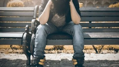 Lifestyle News | Loneliness, Unhappiness Increases Ageing Faster Than Smoking: Study