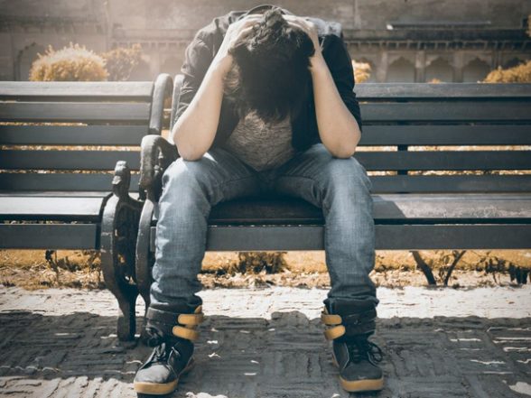 Lifestyle News | Loneliness, Unhappiness Increases Ageing Faster Than Smoking: Study - Vimarsana News