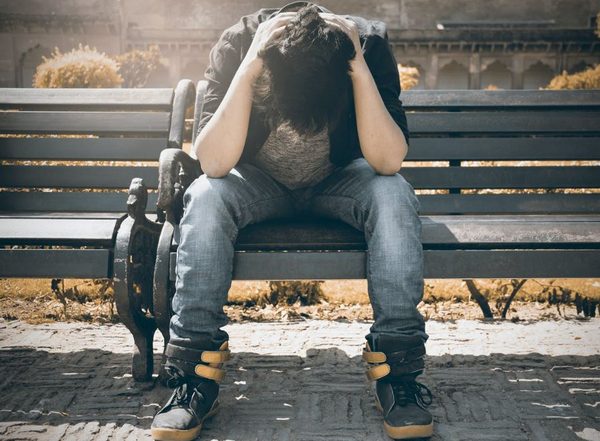 Lifestyle News | Loneliness, Unhappiness Increases Ageing Faster Than Smoking: Study
