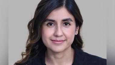 World News | Pak: Mother of Prime Suspect in Sarah Inam Murder Gets Interim Bail