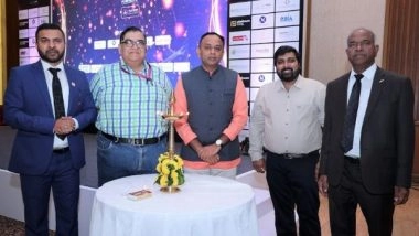 Business News | MetKonnect Women Entrepreneurship Conclave and Awards 2022 Powered by GDCC Blockchain and in Association with TIIPS Incubation and QWEEN Network