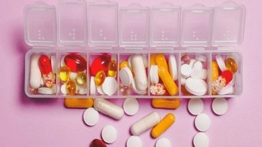 Health News | Research Reveals How to Avoid Antibiotic-related Hearing Loss