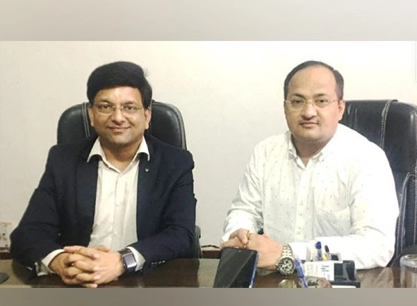Business News | Wealth Creation Group Ready to Launch Innovative Infrastructure Projects