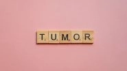 Health News |  Researchers Find Immunotherapies for Chemotherapy-resistant Breast Tumour