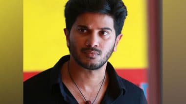 Entertainment News | Dulquer Salmaan's 'King of Kotha' First Look out