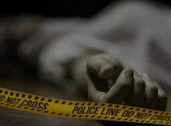 India News | 25-year-old Man Stabbed to Death in Delhi's Sunder Nagri