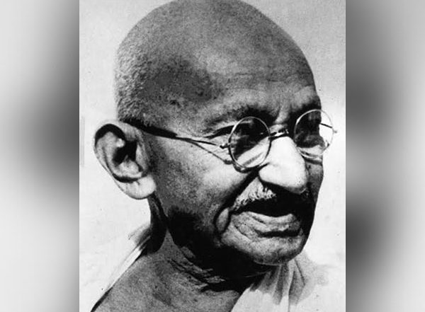 International Day of Non-Violence 2022: UN Chief Antonio Guterres Urges People to Shun Violence on Mahatma Gandhi's 153rd Birth Anniversary