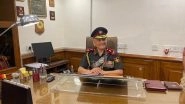 India News | Major Achievements of New CDS Gen Anil Chauhan in Different Roles