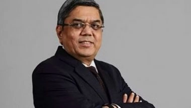 Business News | PM Modi Offers Condolences on Demise of Industrialist Tulsi Tanti