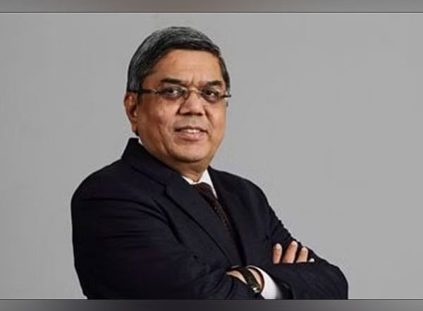 Business News | PM Modi Offers Condolences on Demise of Industrialist Tulsi Tanti