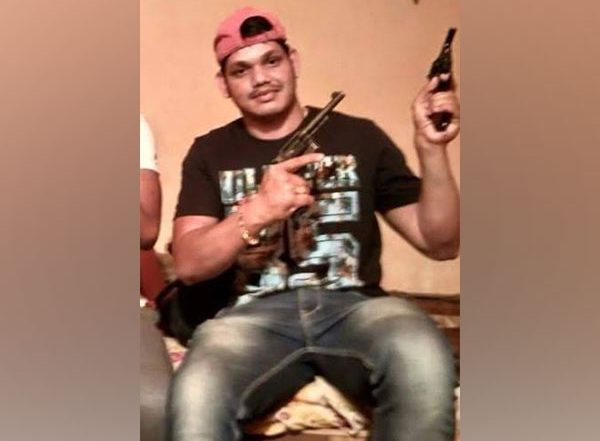 India News | Sidhu Moosewala Murder: Lawrence Bishnoi's Close Aide Deepak Tinu Escapes Police Custody