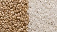 Business News | Enough Food Grain Stock Available in Country to Meet Requirements: Govt