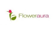 Business News | Karwa Chauth 2022: FlowerAura is All Geared Up to Enhance the Celebrations