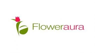 Business News | Karwa Chauth 2022: FlowerAura is All Geared Up to Enhance the Celebrations