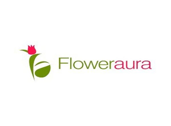 Business News | Karwa Chauth 2022: FlowerAura is All Geared Up to Enhance the Celebrations