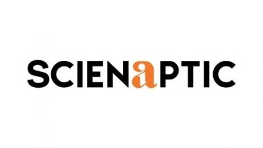 Business News | Arohan Selects Scienaptic's AI-Powered Platform to Strengthen Its AI Innovation