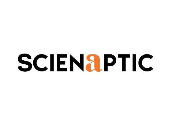 Business News | Arohan Selects Scienaptic's AI-Powered Platform to Strengthen Its AI Innovation