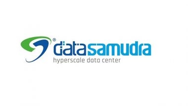 Business News | Teleindia Datasamudra and RailTel Enter into Strategic Partnership to Leverage Cross Offerings
