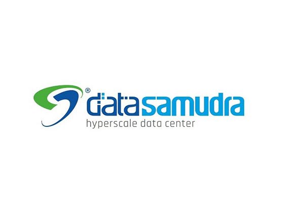 Business News | Teleindia Datasamudra and RailTel Enter into Strategic Partnership to Leverage Cross Offerings