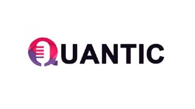 Business News | Protecting the Complex Revolution with Secured Evolution at Quantic India's Cyber Security Excellence Awards on October 7