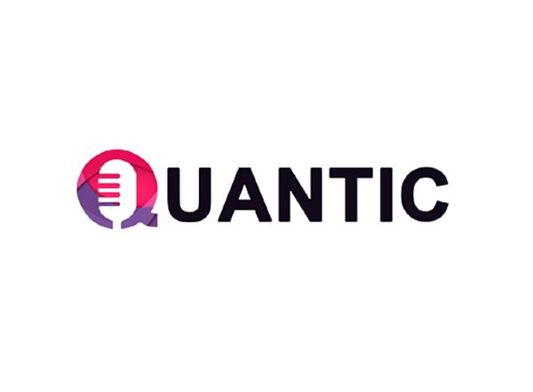 Business News | Protecting the Complex Revolution with Secured Evolution at Quantic India's Cyber Security Excellence Awards on October 7