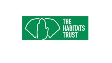 Business News | The Habitats Trust's On the Brink Wins 68th National Film Award in Best Science and Technology Category